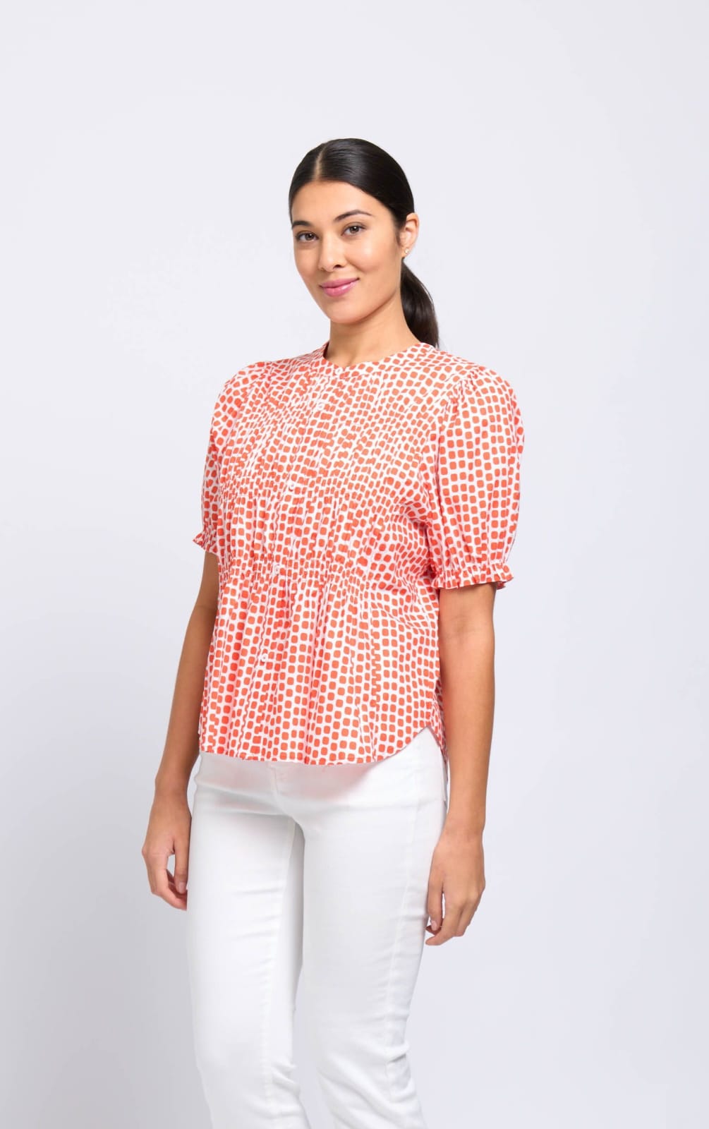 Tops Glitterati Boutique