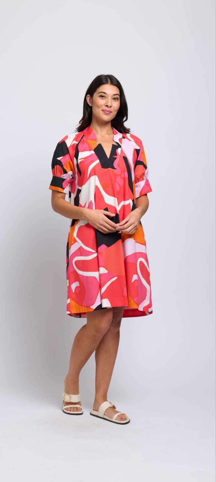 Dresses Glitterati Boutique